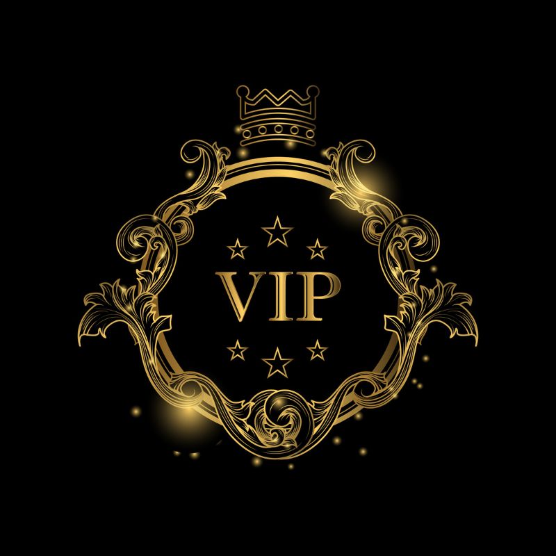 VIP Kunde